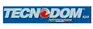Tecnodom