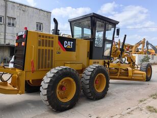 ممهدة الطرق Caterpillar 140K