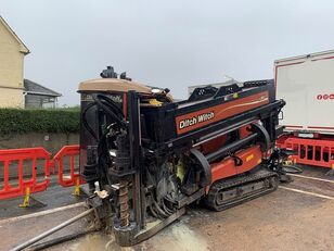 وحدة الحفر الأفقي Ditch Witch JT30