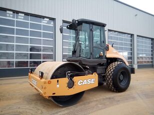 جديد مدحلة لأعمال دك التربة CASE 1110EX-D