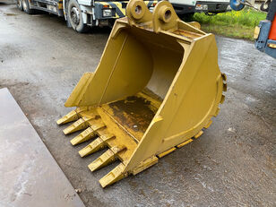 جديد قادوس Caterpillar 325 B/C/D Bucket