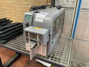 ماكينة طباعة الملصقات CAB XD4M/300 Labelprinter