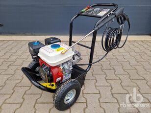 جديد وحدة غسيل المركبات MAXWIN MT3500PSI High Pressure Washer (Unused)