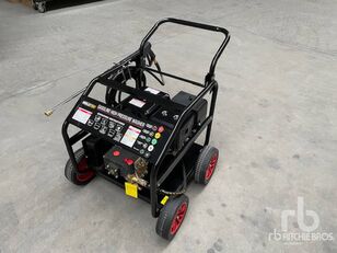 جديد وحدة غسيل المركبات NEWLAND PRESSURE WASHER 2 250B (Unused)