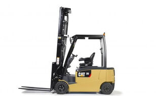 830 евро. Caterpillar ep16 CPNT. Cat ep20an,.