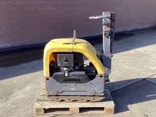 متنوعات Atlas Copco LG504