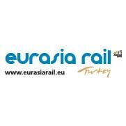 سيجمع Eurasia Rail ، المعروف باسم المعرض الوحيد في منطقة أوراسيا وأحد أكبر المعارض في العالم لصناعة أنظمة السكك الحديدية ، أهم الجهات الفاعلة في صناعة أنظمة السكك الحديدية في المنطقة
