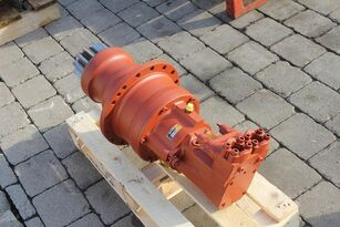 علبة السرعات Linde GD 6 aus Furukawa 625 لـ حفارة Linde GD 6 aus Furukawa 625