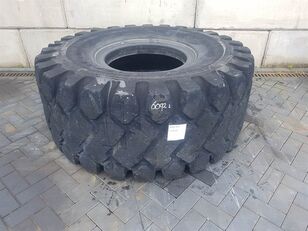 عجلة Mitas 26.5-25 - Tyre/Reifen/Band